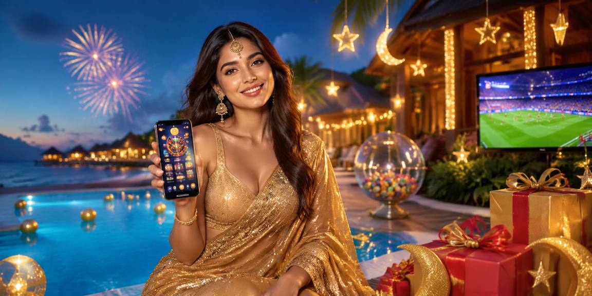 995 tap casino app visual