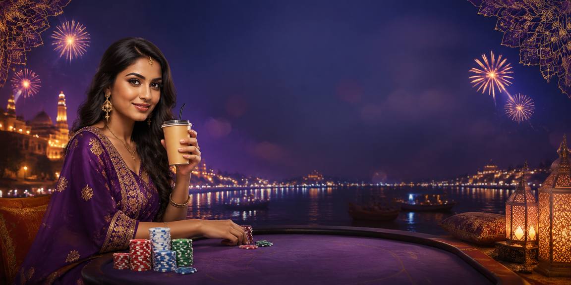 995 tap লাকি ক্লোভার স্লট
