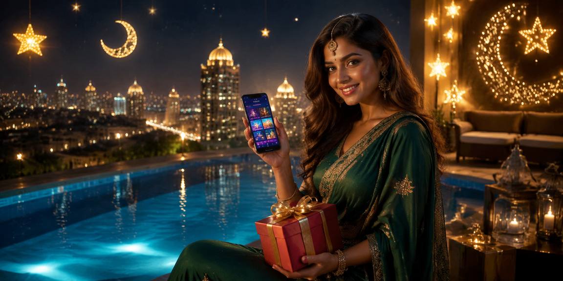 995 tap গোল্ডেন ফিশ ট্যাংক স্লট