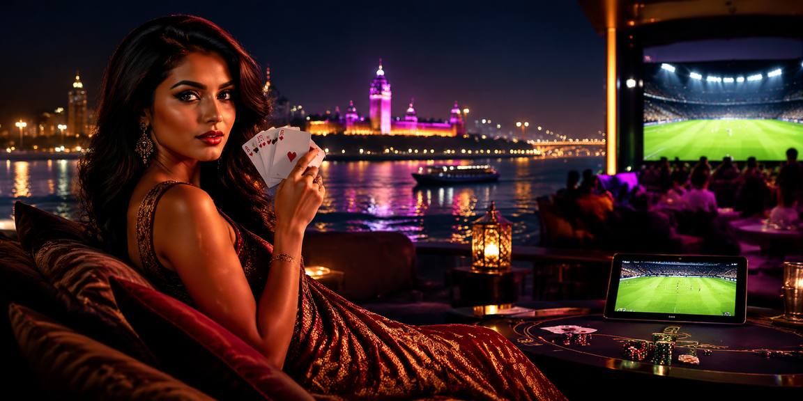 995 tap গরিলা কিংডম স্লট