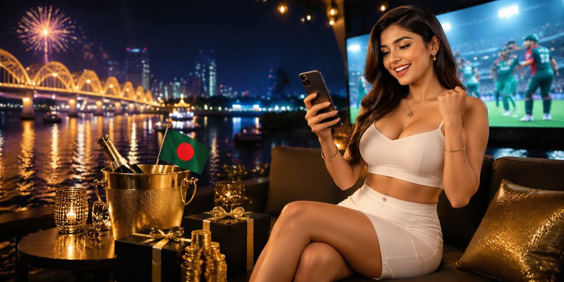 995 tap লাকি ক্লোভার স্লট