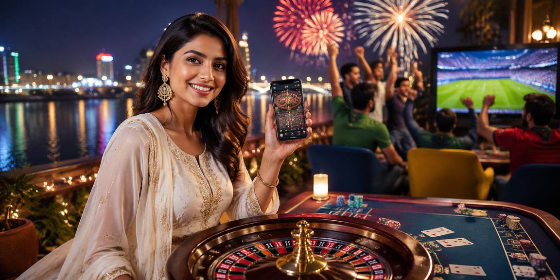 995 tap 995 tap - প্রশ্ন লাইভ ক্যাসিনো স্লট